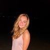 jillreynolds17
